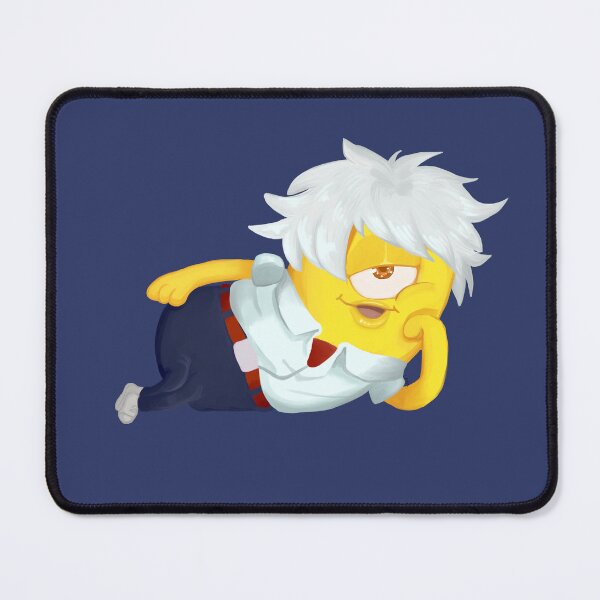 Item preview, I really was meant to be your minion designed and sold by CorneliaT.