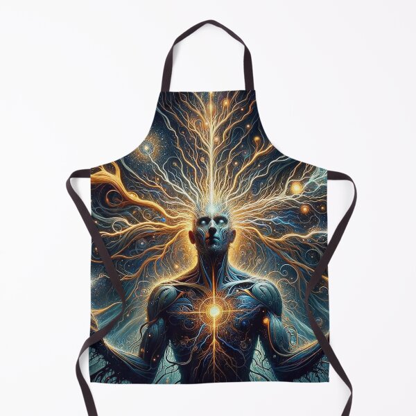 Item preview, Neurogenesis designed and sold by M-Y-A-R-T-.