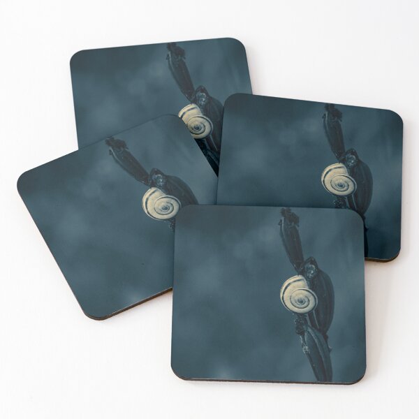 Item preview, Favorite place. designed and sold by DerLaden.Art.