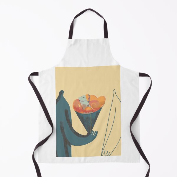 Item preview, love with sweets designed and sold by sofilustra.