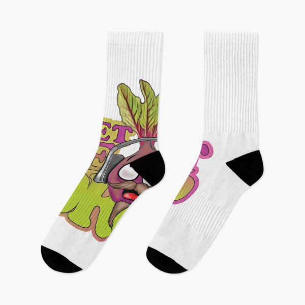 Item preview, Let the beet drop designed and sold by Posterized2024.