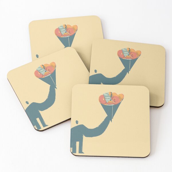 Item preview, present designed and sold by sofilustra.