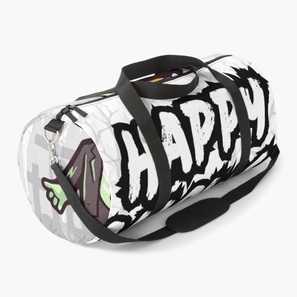 Item preview, Happy Halloween, Cute Zombie designed and sold by deniz kaya.