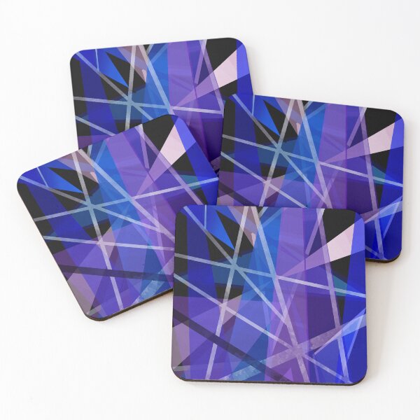 Item preview, Hidden Depths  designed and sold by Andrew  Hitchen.