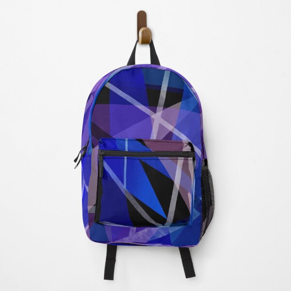 Item preview, Hidden Depths designed and sold by Andrew Hitchen.