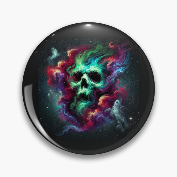 Item preview, space halloween designed and sold by TEEJAMBOREE.