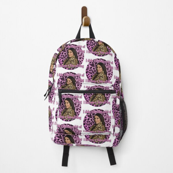 Item preview, Tote-all Bag (b) designed and sold by SwearingKids.
