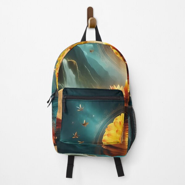 Item preview, Design Originale Emotions in Color designed and sold by Originaledesign.