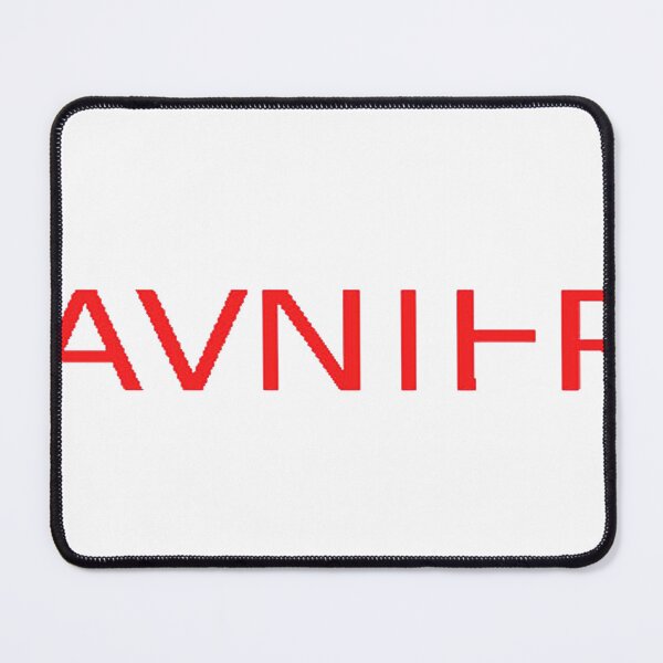 Item preview, AVNIER designed and sold by Artisteo.