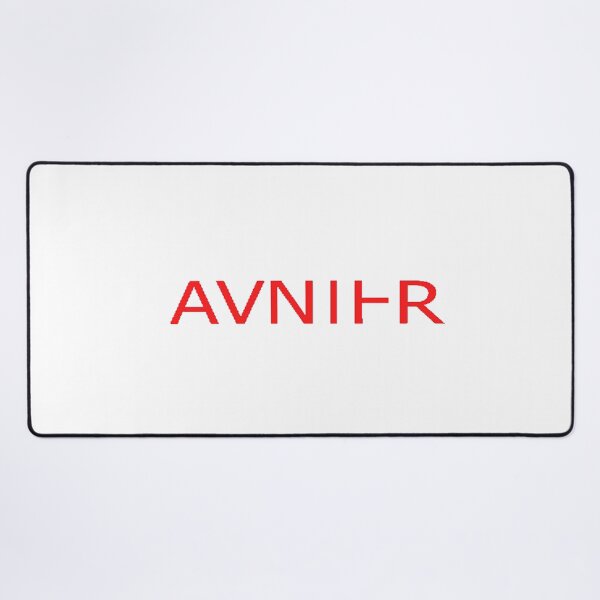 Item preview,  AVNIER designed and sold by Artisteo.