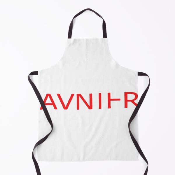 Item preview, AVNIER designed and sold by Artisteo.