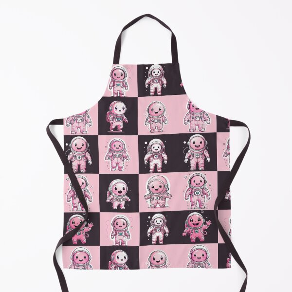 Item preview, Boo-stronaut Pattern! designed and sold by wesdesignshop.