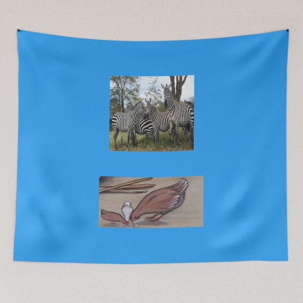 Item preview, Happy Back to School for Kids designed and sold by annenambiro.