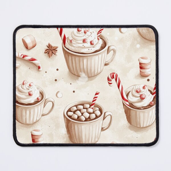 Item preview, Sweet Cup designed and sold by KaelynKind.