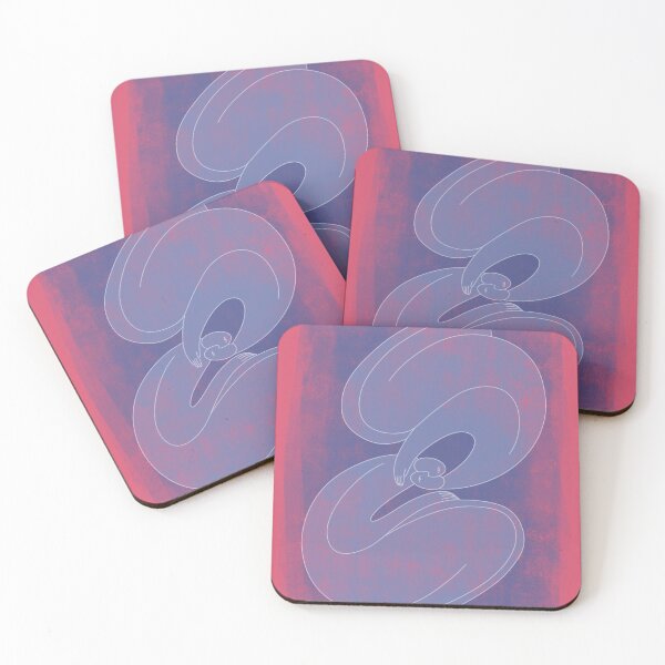 Item preview, partner designed and sold by sofilustra.