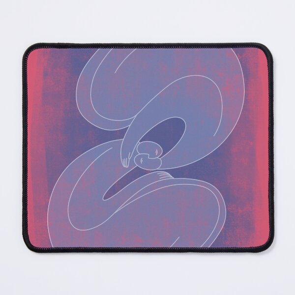 Item preview, partner designed and sold by sofilustra.