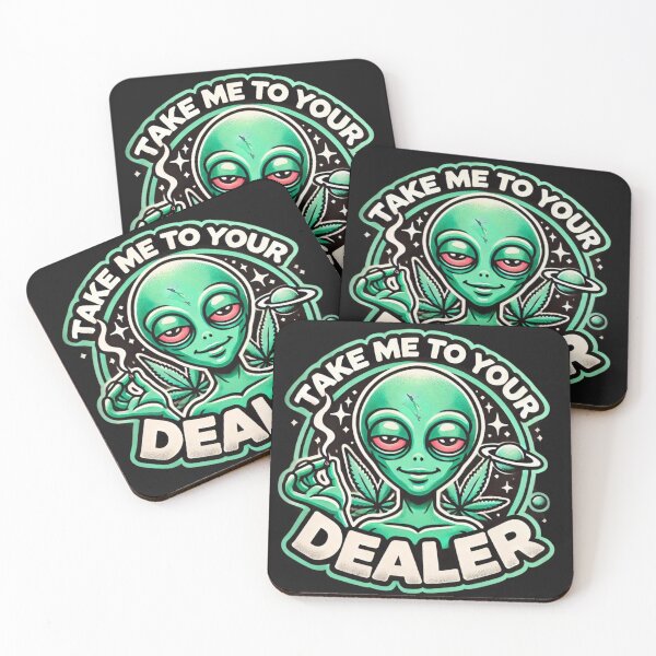 Item preview, space humour designed and sold by TEEJAMBOREE.
