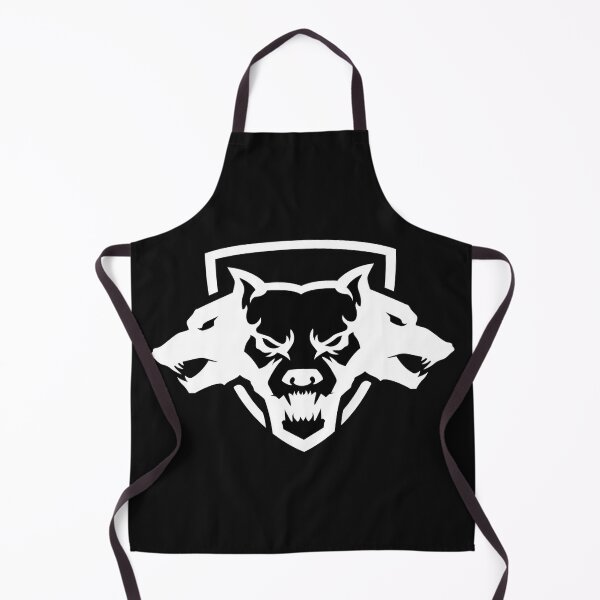 Item preview, character fanart COD Black Ops 6 designed and sold by roartusa.