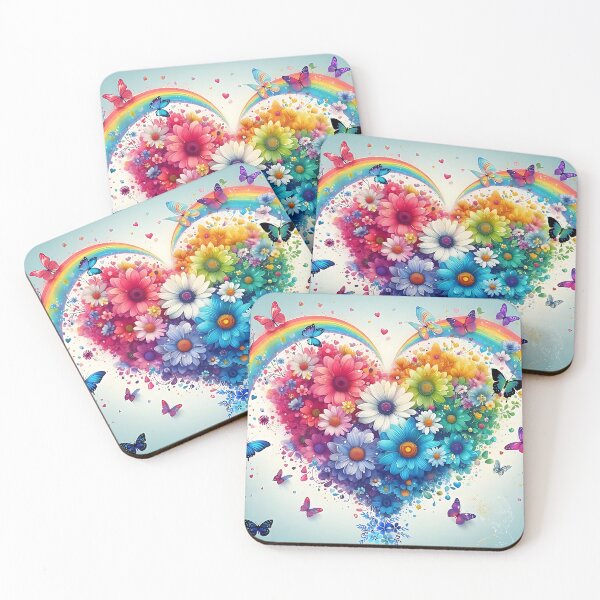 Item preview, Design Originale Emotions in Color  designed and sold by Originaledesign.