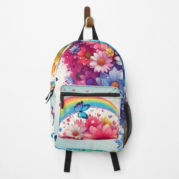 Item preview, Design Originale Emotions in Color designed and sold by Originaledesign.