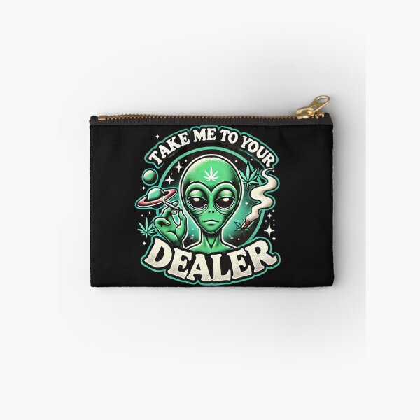 Item preview, space humour designed and sold by TEEJAMBOREE.