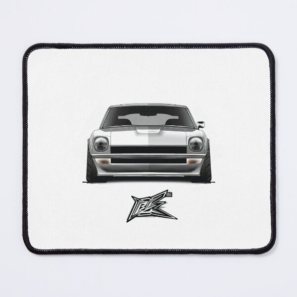 Item preview, nissan fairladyz s30 designed and sold by NaquashM.