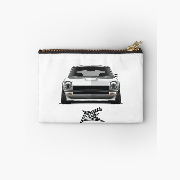 Item preview, nissan fairladyz s30 designed and sold by NaquashM.