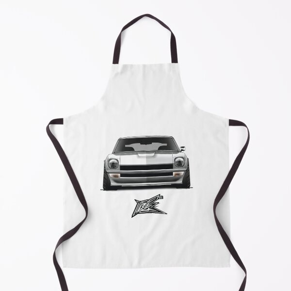 Item preview, nissan fairladyz s30 designed and sold by NaquashM.