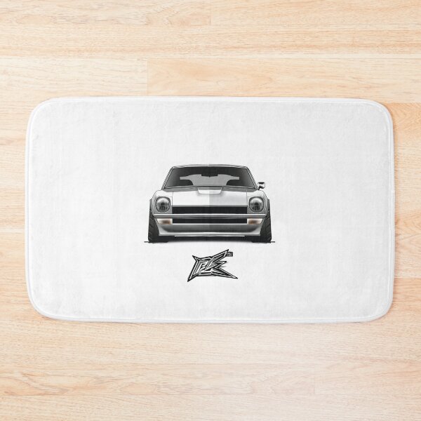 Item preview, nissan fairladyz s30 designed and sold by NaquashM.