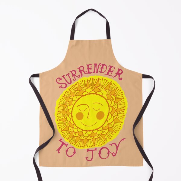 Item preview, Surrender to Joy - Hypnobirthing homebirth & Doula Birth Shirt Designby Jemma Jamie Skidmore designed and sold by Jemma Jamie Skidmore.