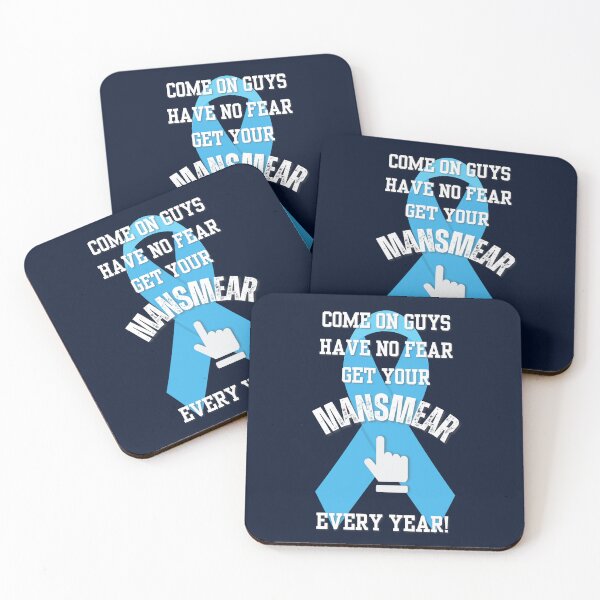 Item preview, Prostate Cancer Awareness designed and sold by TorrezvilleTees.