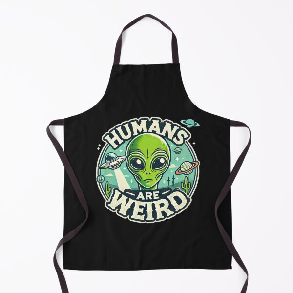 Item preview, space humour designed and sold by TEEJAMBOREE.