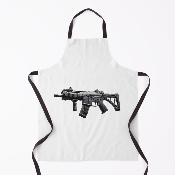 Item preview, character fanart COD Black Ops 6 designed and sold by roartusa.