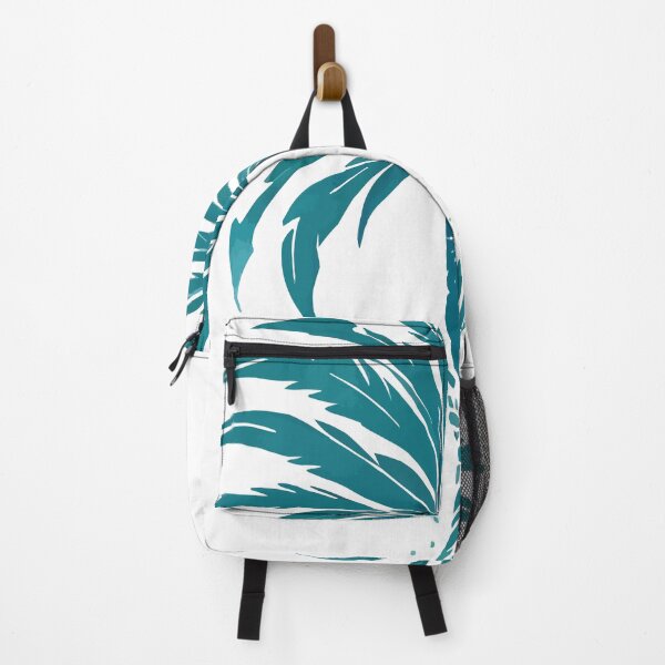 Item preview, Summer Night Palm Tree designed and sold by MamaHome.