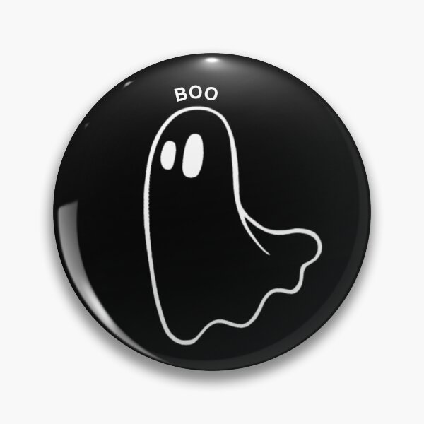 Artikelvorschau, Halloween entworfen und verkauft von LeisurelyS.