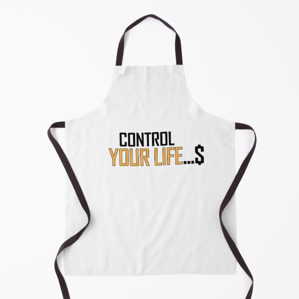 Item preview, Control Your Life.. designed and sold by Positive Mindzet!.