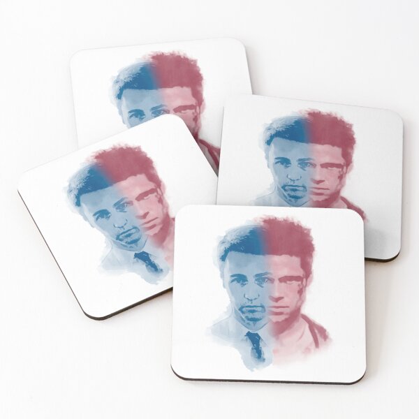 Item preview, Tyler & Jack designed and sold by rakelittle.