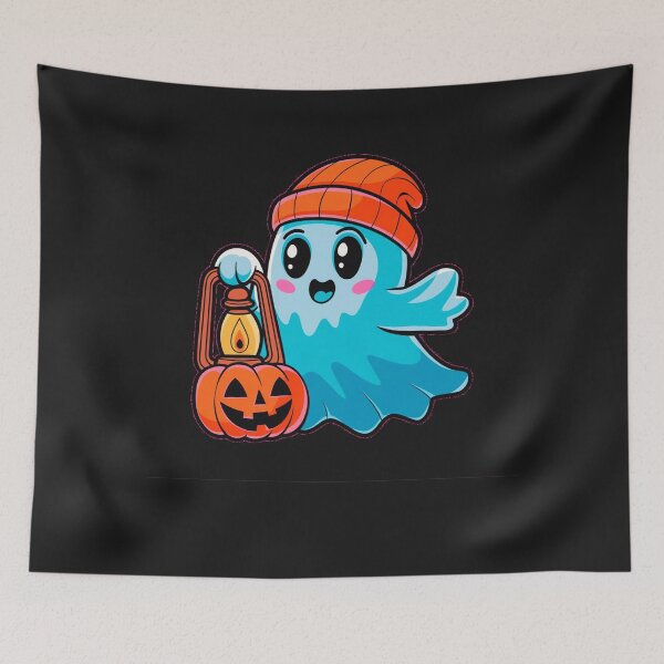 Item preview, Funny animals surfing the waves  designed and sold by AnimalsDH305.