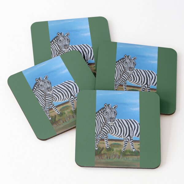 Item preview, I love it when on vacation designed and sold by annenambiro.