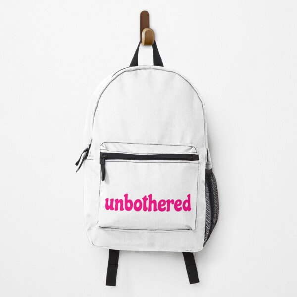 Item preview, Unbothered designed and sold by radiantdark.