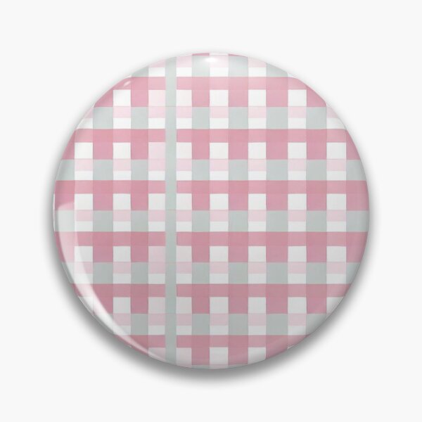 Item preview, Timeless Gingham Patterns for Versatile Designs designed and sold by communedesigns.