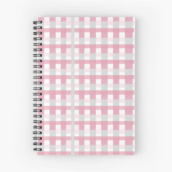 Item preview, Timeless Gingham Patterns for Versatile Designs designed and sold by communedesigns.