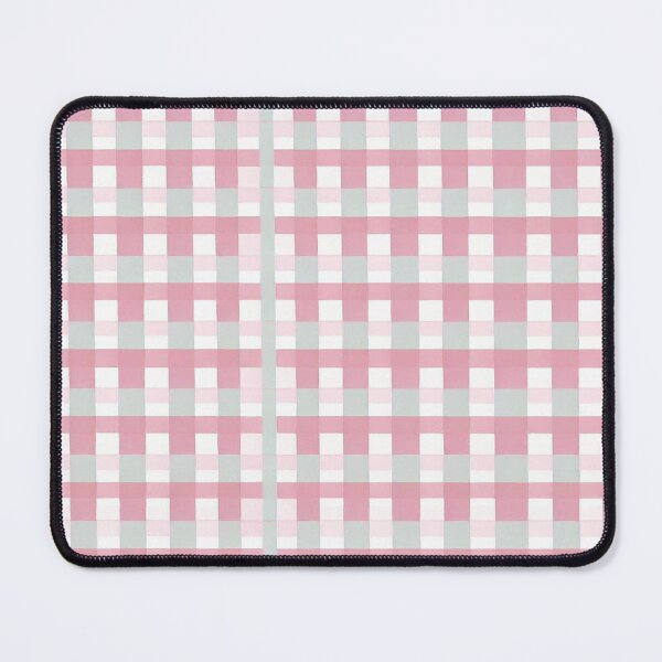 Item preview, Timeless Gingham Patterns for Versatile Designs designed and sold by communedesigns.