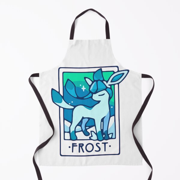 Item preview, Frost designed and sold by Jay-Velaz.