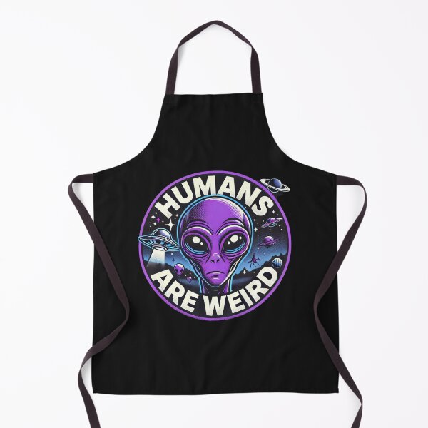 Item preview, space humour designed and sold by TEEJAMBOREE.