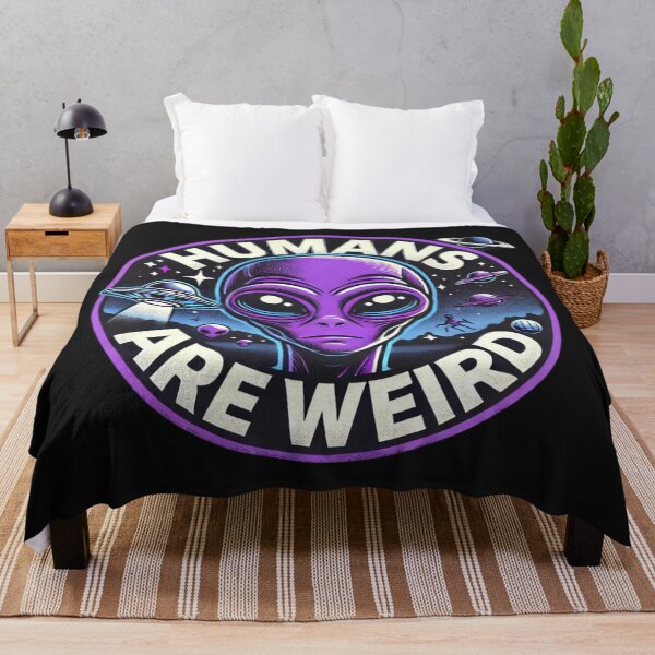 Item preview, space humour designed and sold by TEEJAMBOREE.