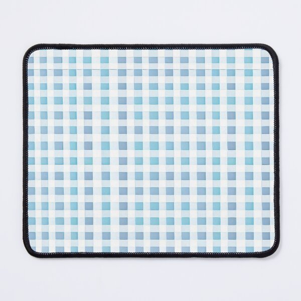 Item preview, Bold Gingham Prints for Chic Textile designed and sold by communedesigns.