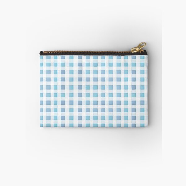 Item preview, Bold Gingham Prints for Chic Textile designed and sold by communedesigns.