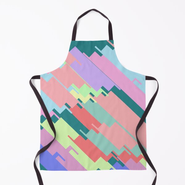 Item preview, Colors designed and sold by ytdream.