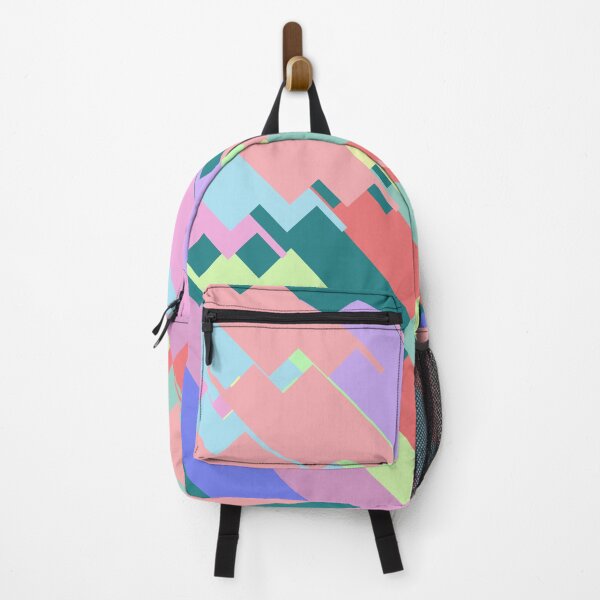 Item preview, Colors designed and sold by ytdream.